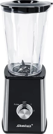 „STEBA SB 2 Goblet Blender 2“ kaina