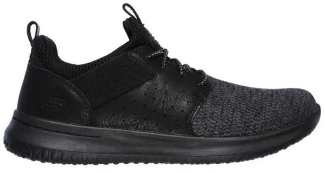 Skechers bateliai