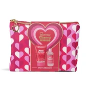 CHERRY KISSES 3-piece set kaina