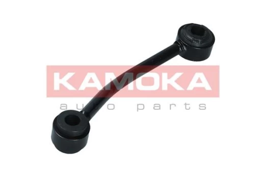 Šarnyro stabilizatorius KAMOKA 9030388