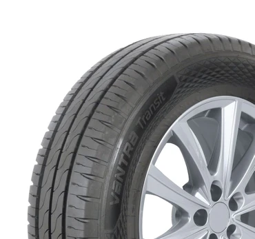 Padanga vasarinÄ Vantra Transit RA58C 215/70R16 110/108 S C