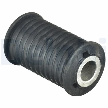 DELPHI TD1210W Rear axle mounting bush