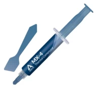 ARCTIC MX-4 8g Highest Performance Thermal Compound kaina