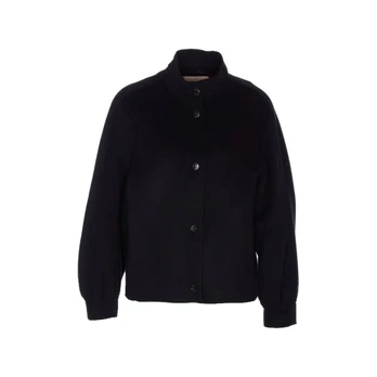 Bomberis moterims, Juoda, Bombers