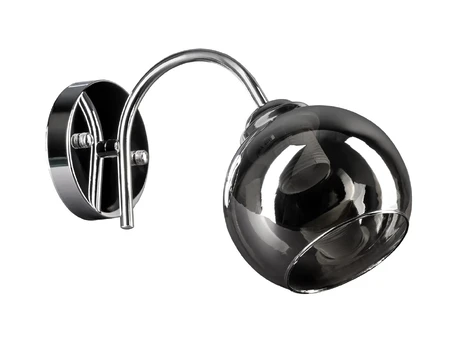 Kinkiet Activejet AJE-PALOMA 1P E27 1x40W