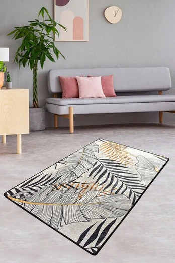 Kilimas 80x120 cm