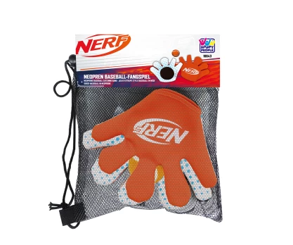 NERF Beisbolo rinkinys „Nerf“