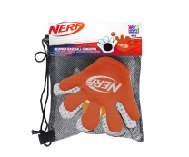 NERF Beisbolo rinkinys &bdquo;Nerf&ldquo; kaina
