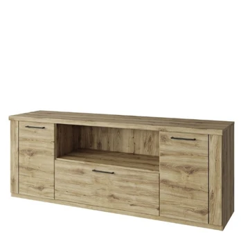 TV spintelė DOORSET