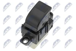 Jungiklis, lango pakėliklis NTY EWS-FR-025