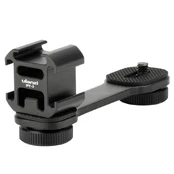 Ulanzi PT-3 mounting bracket kaina