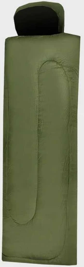 Mil-Tec OD ′Pultas′ SLEEPING BAG