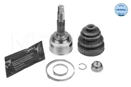 MEYLE 36-14 498 0024 CV Joint kaina