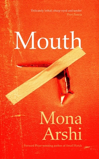 Mouth