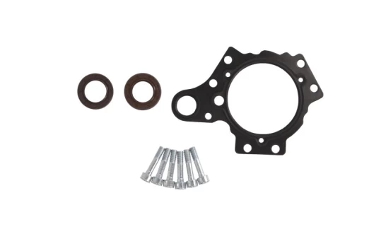 ENGITECH ENT210004 Common rail injector pump repair kit