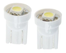 Automobilio lemputė Bottari, LED, 12 V kaina