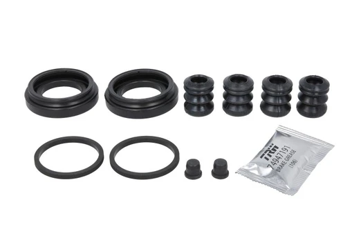 TRW SP8980 Brake caliper repair kit