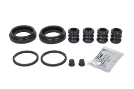 TRW SP8980  Brake caliper repair kit kaina