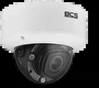 Bcs Line BCS-L-DIP65VCR6L5-Ai2