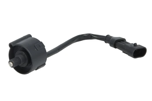 jutiklis, degalų temperatūra HB044202OEM