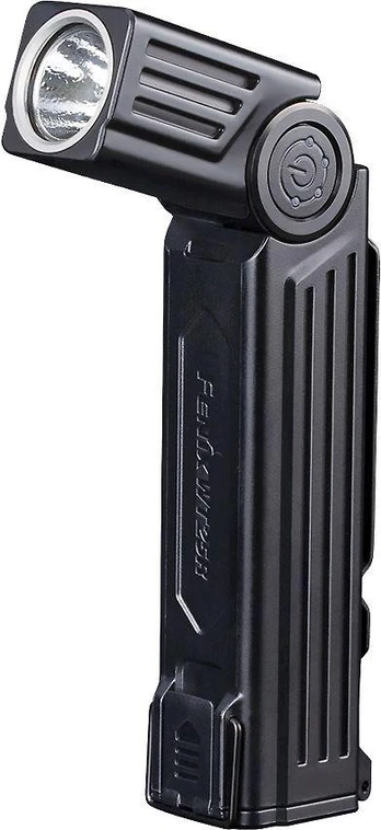 Daugiafunkcis šviestuvas Fenix WT25R