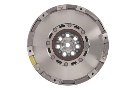 Smagratis VALEO 836039