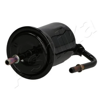 Kuro filtras ASHIKA 30-03-352