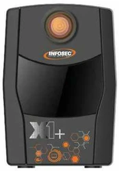 Infosec Communication X1+ 500 IEC