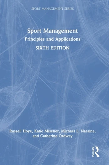 Sport Management