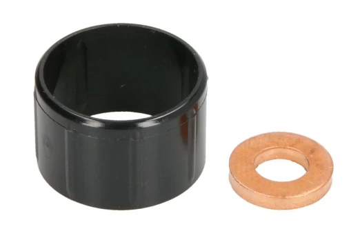 ELRING EL871730 CR injector seal