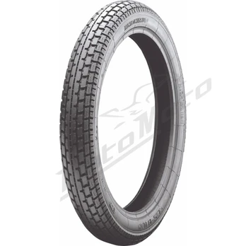 PADANGA HEIDENAU K34 M/C TL 71H 5.00 R16
