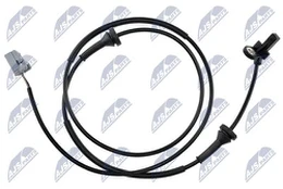 Jutiklis, rato greitis NTY HCA-VV-002