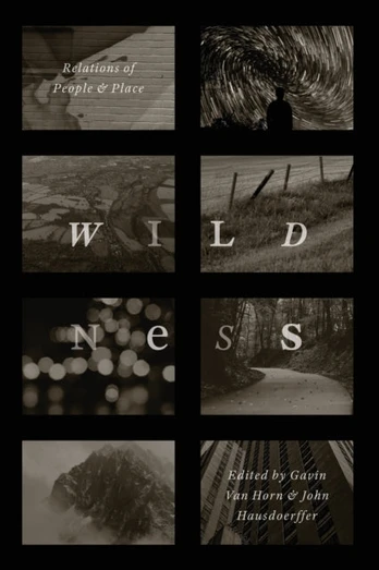 Wildness