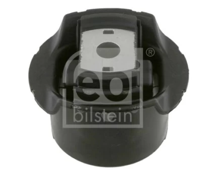 Stebulės laikiklio įvorė FEBI BILSTEIN 26388