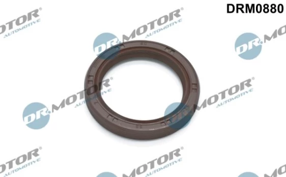 Veleno sandariklis, alkūninis velenas Dr.Motor Automotive DRM0880