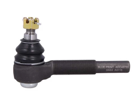 FEBI FE41312 Tie rod end