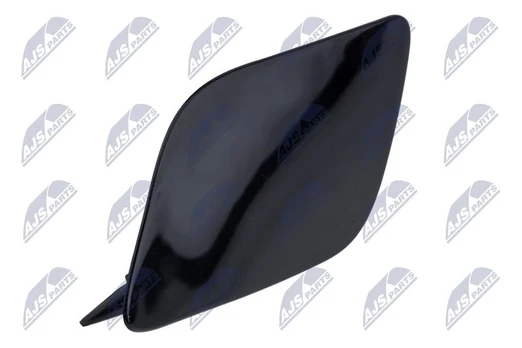 Dangtis, buferis NTY EDS-AU-100