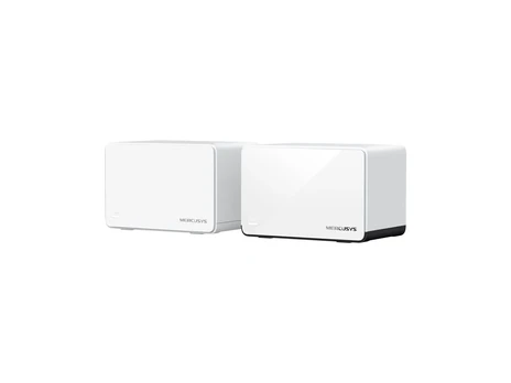 Mercusys Halo H85X (2-pack)