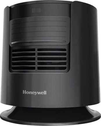Ventiliatorius Honeywell HTF400E