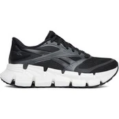Bėgimo batai Reebok EO-FLOATZIG 2 100230562 Juoda