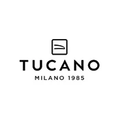 TUCANO Boa Sleeve 15.6inch Notebook Orng kaina