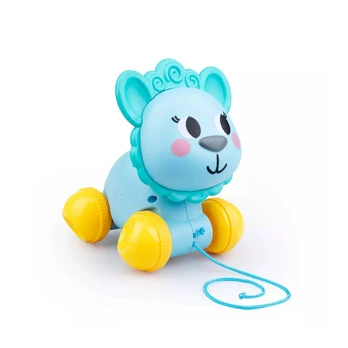 DUMEL DD 50362 Kybanti lama