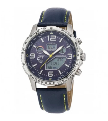 ETT Eco Tech Time EGT-11574-31L