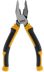 Dewalt SZCZYPCE 200MM