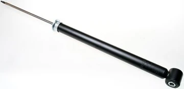 Amortizatorius DENCKERMANN DSF161G