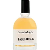 Scentologia - Forest Blends Parfumuotas vanduo 100 ml unisex