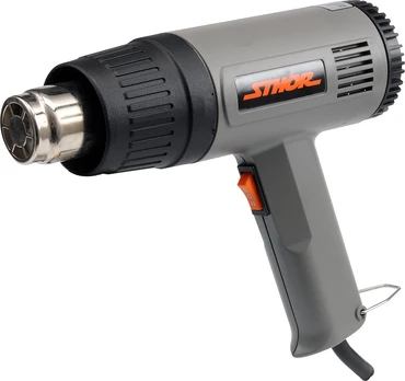 Techninis fenas - orpūtė Sthor 79327, 1500W