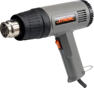 Techninis fenas - orpūtė Sthor 79327, 1500W kaina