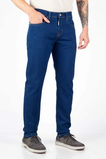 Džinsai LTB JEANS