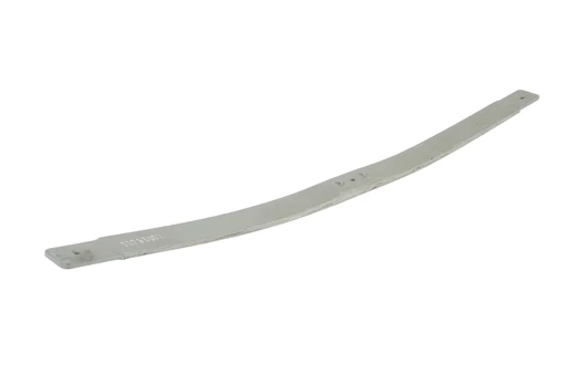 Lingės lapas 3379500219